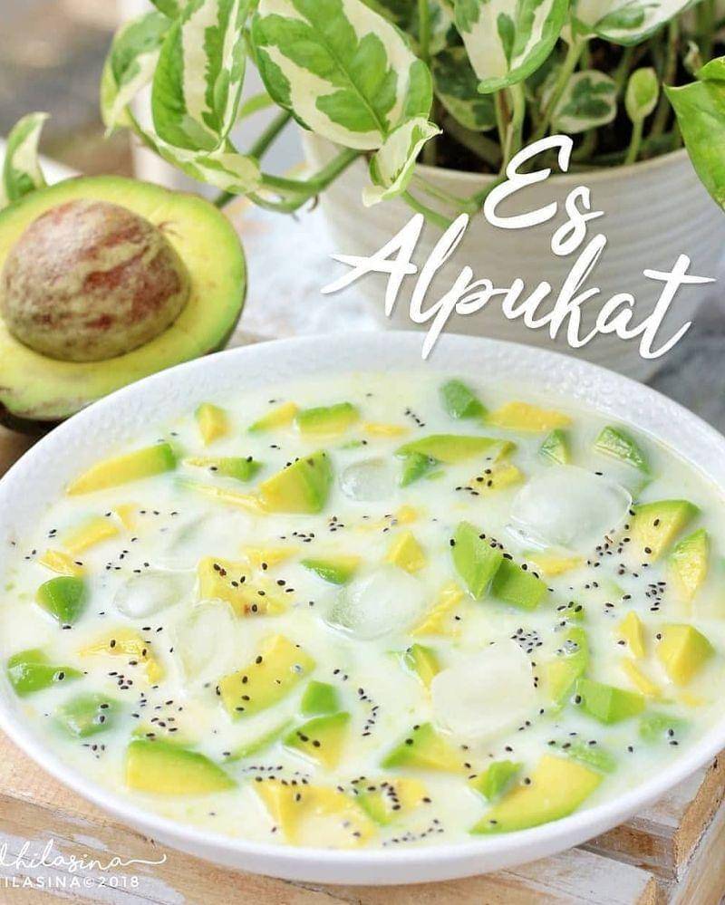 Instagram.com/dhilasina